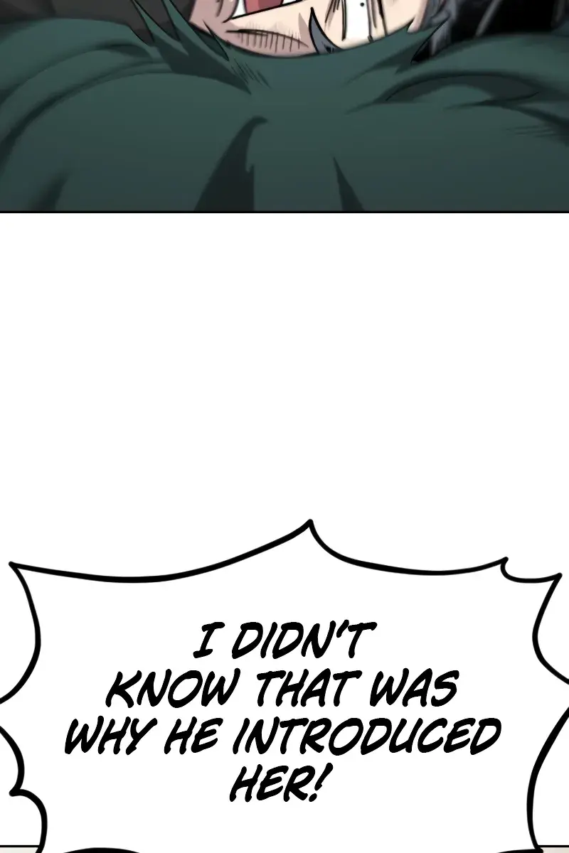 Return of the Mount Hua Sect Chapter 136 Page 15