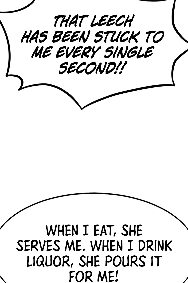 Return of the Mount Hua Sect Chapter 136 Page 17