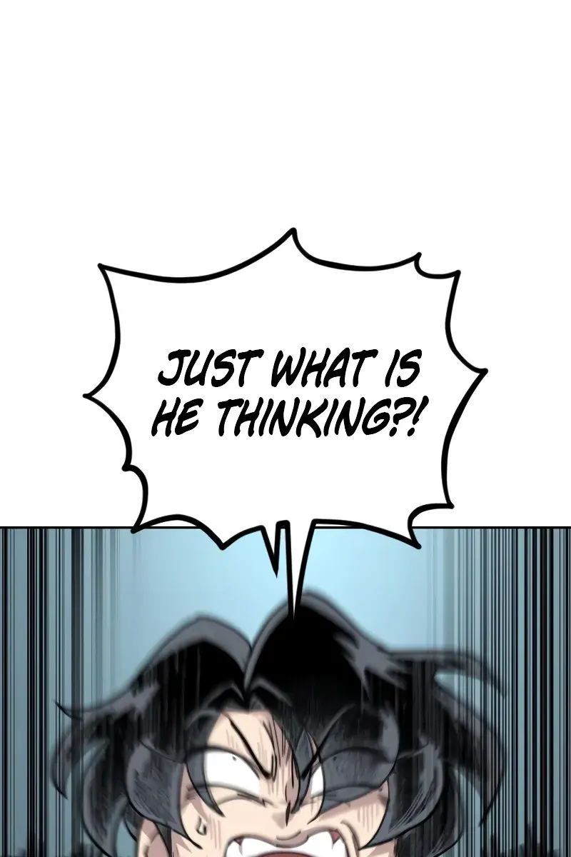 Return of the Mount Hua Sect Chapter 136 Page 23