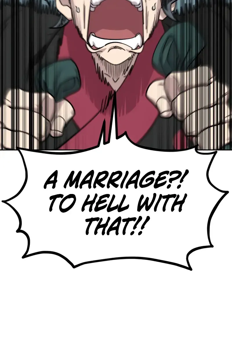 Return of the Mount Hua Sect Chapter 136 Page 24