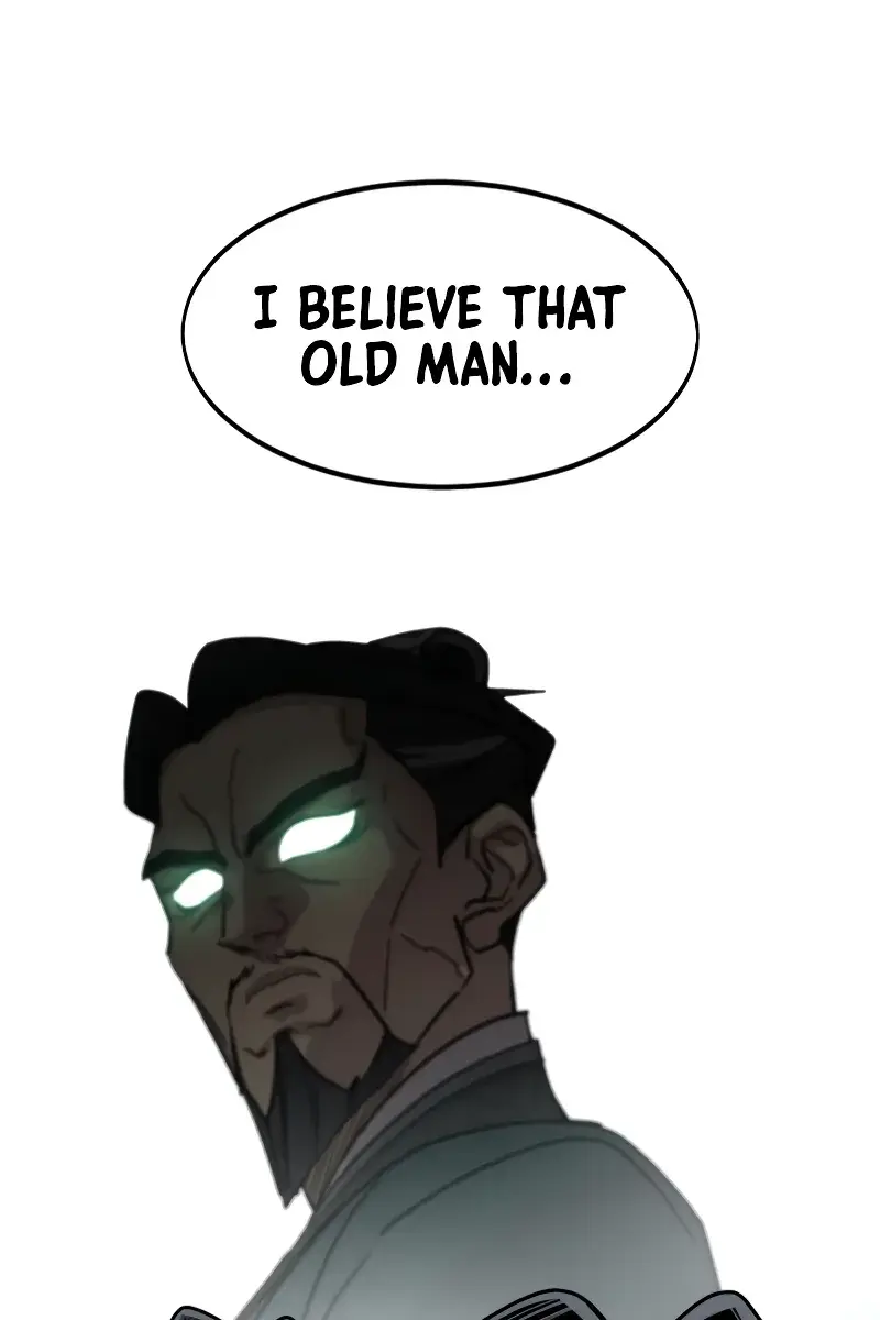 Return of the Mount Hua Sect Chapter 136 Page 29