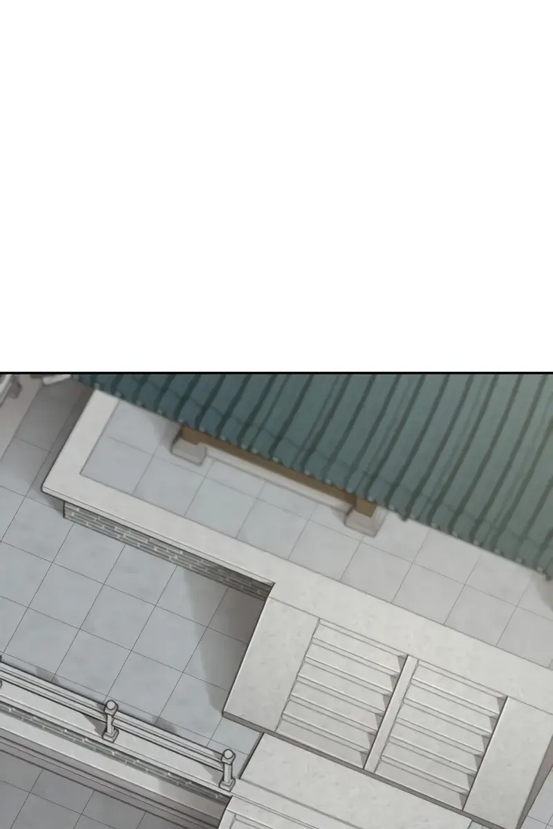 Return of the Mount Hua Sect Chapter 136 Page 32