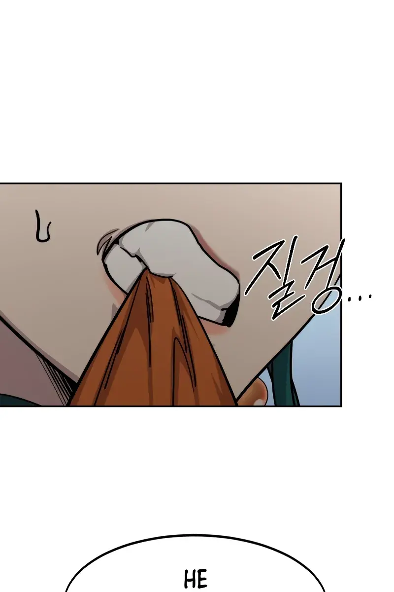 Return of the Mount Hua Sect Chapter 136 Page 34