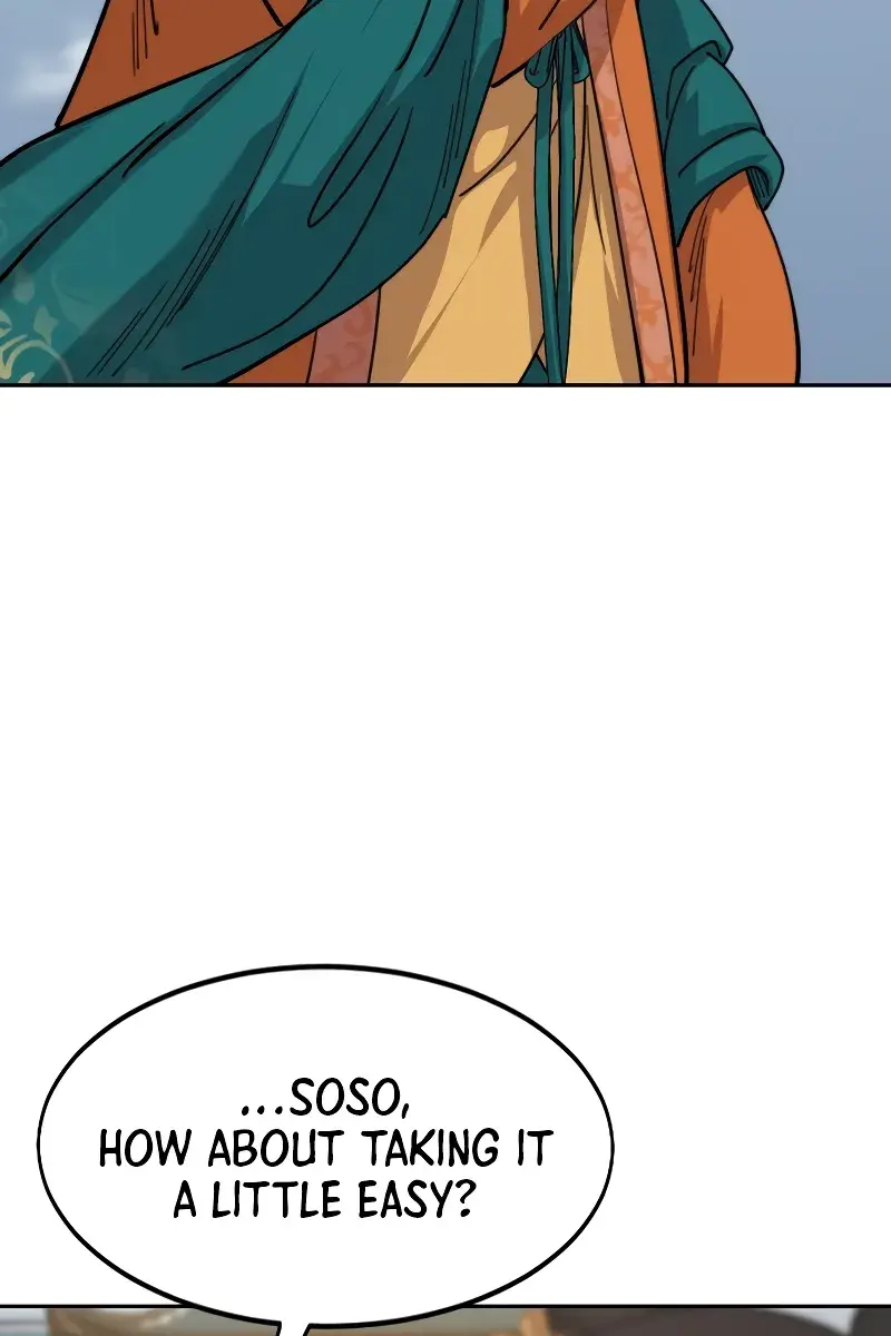 Return of the Mount Hua Sect Chapter 136 Page 36