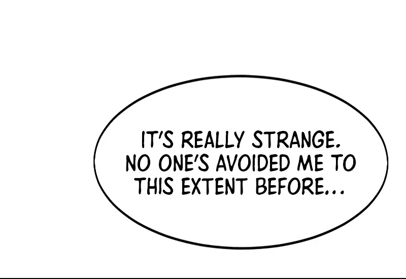 Return of the Mount Hua Sect Chapter 136 Page 38