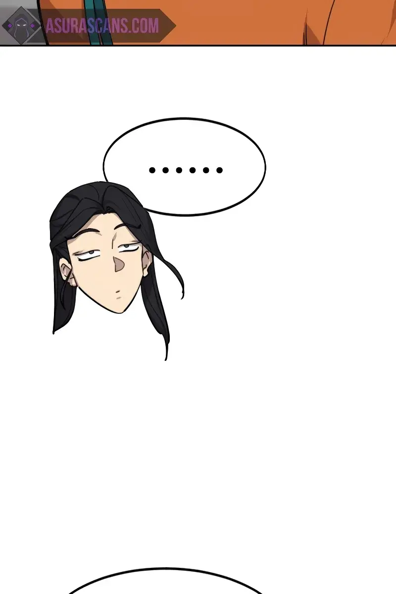 Return of the Mount Hua Sect Chapter 136 Page 41