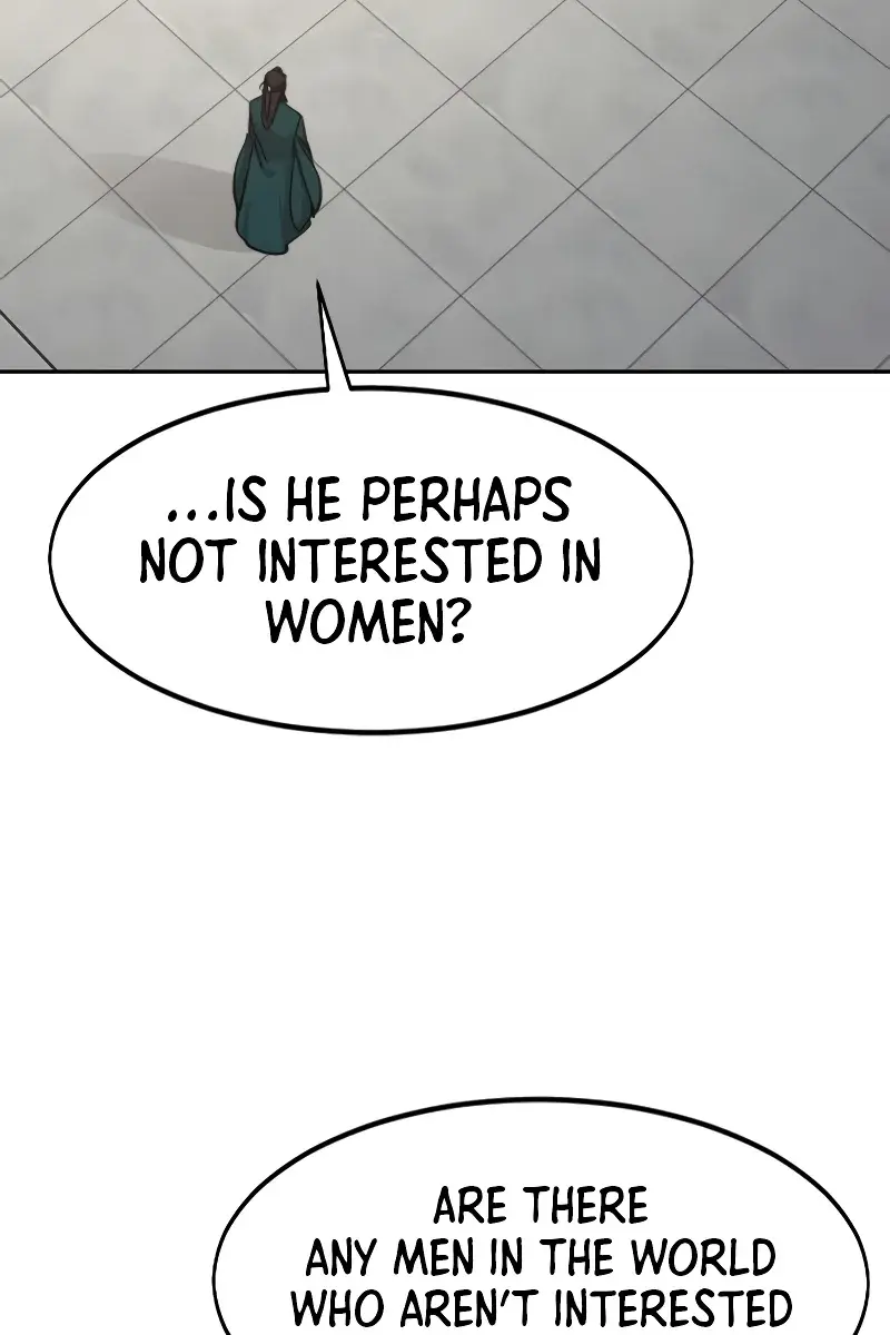 Return of the Mount Hua Sect Chapter 136 Page 43