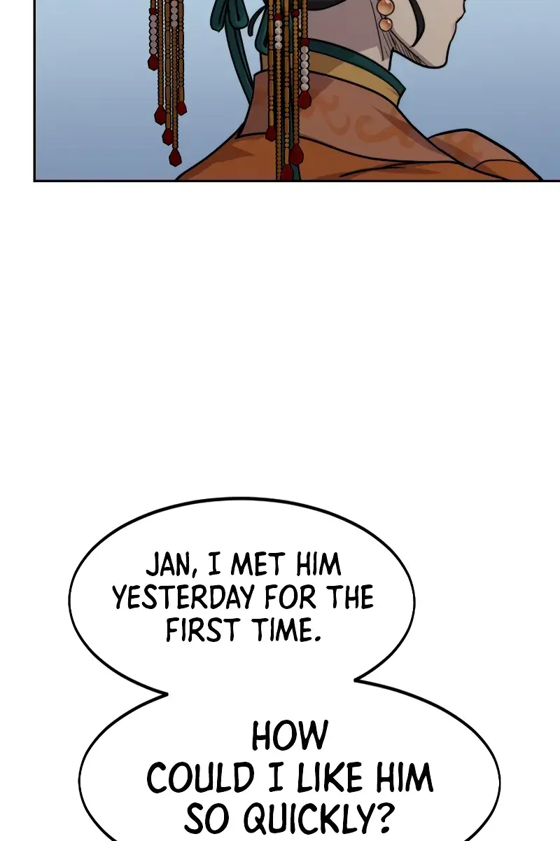 Return of the Mount Hua Sect Chapter 136 Page 47