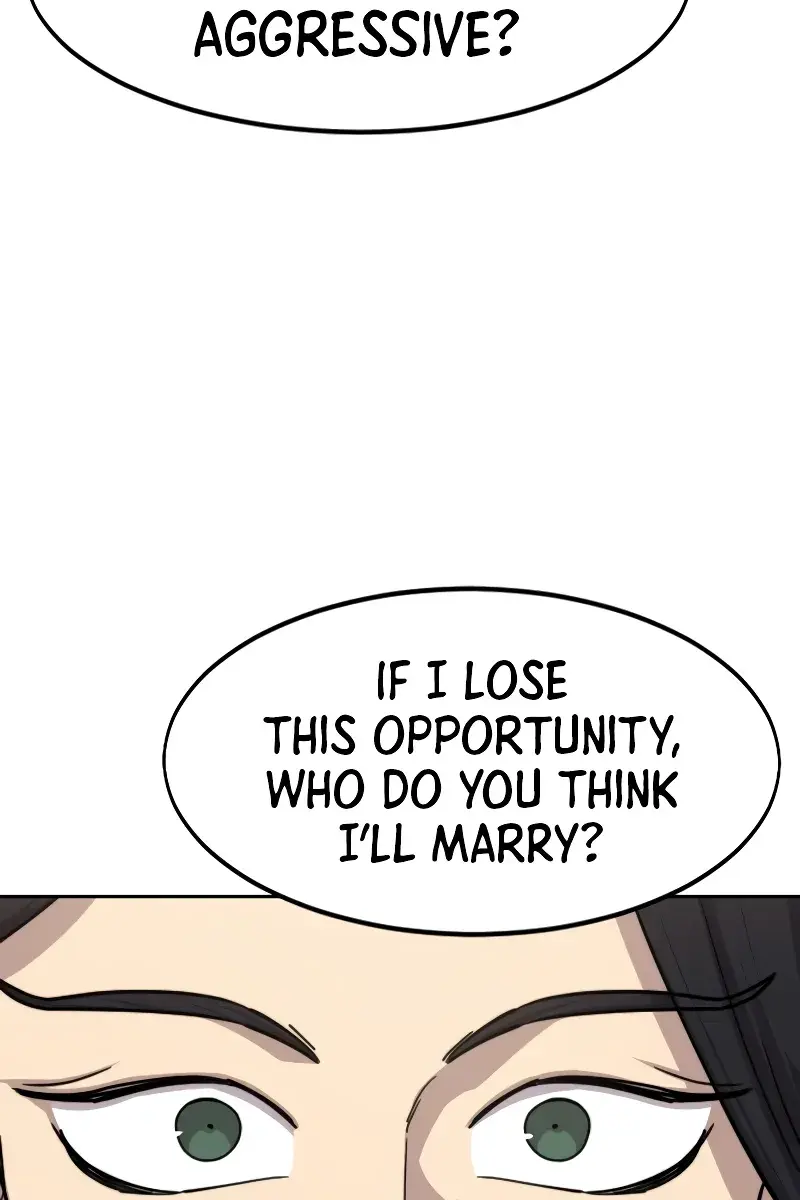 Return of the Mount Hua Sect Chapter 136 Page 49