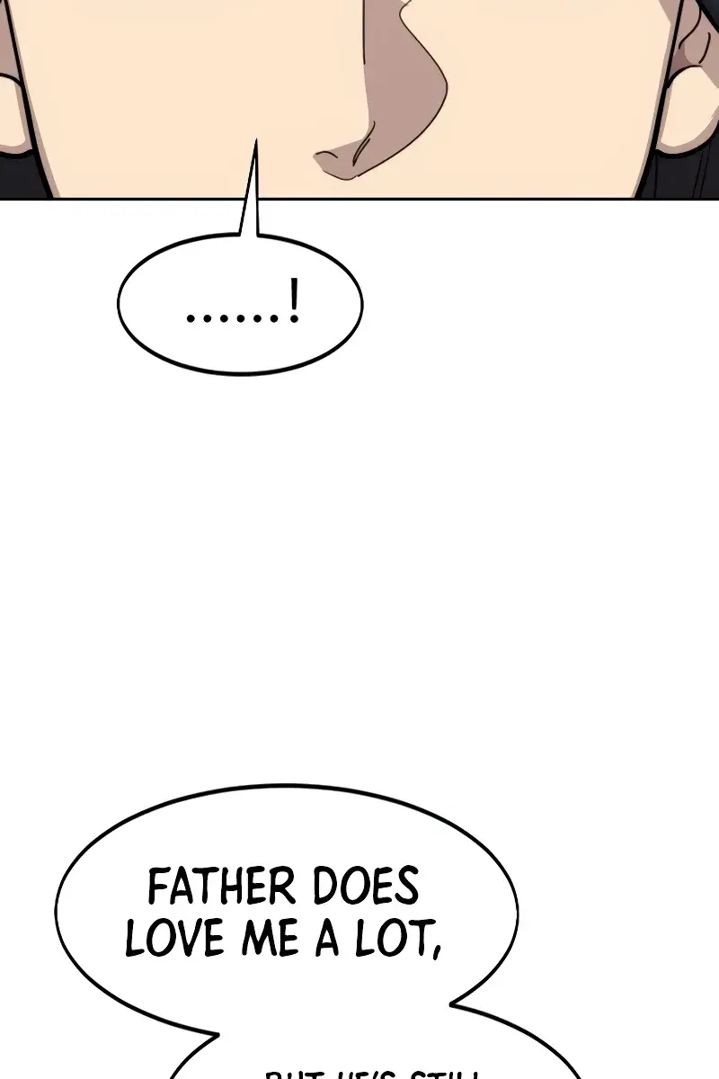 Return of the Mount Hua Sect Chapter 136 Page 50