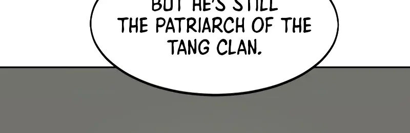 Return of the Mount Hua Sect Chapter 136 Page 51