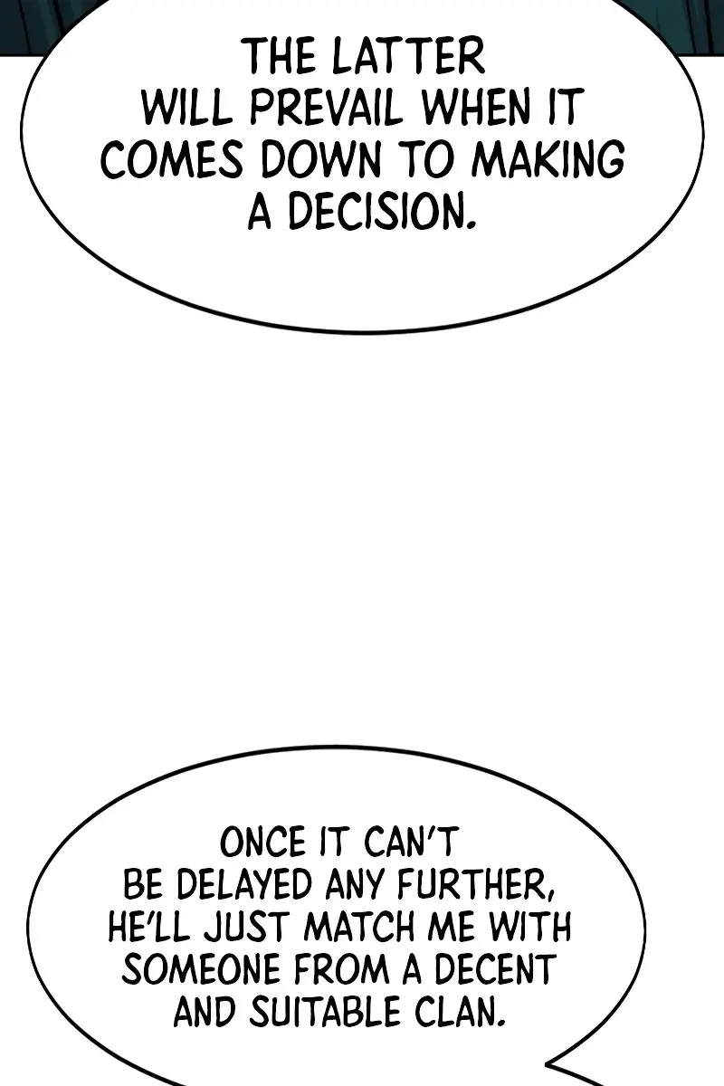 Return of the Mount Hua Sect Chapter 136 Page 53