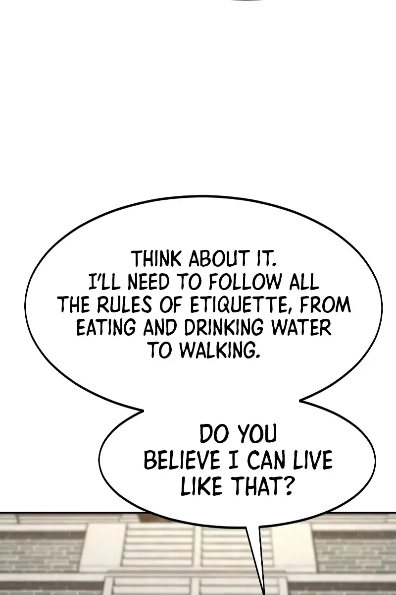 Return of the Mount Hua Sect Chapter 136 Page 55