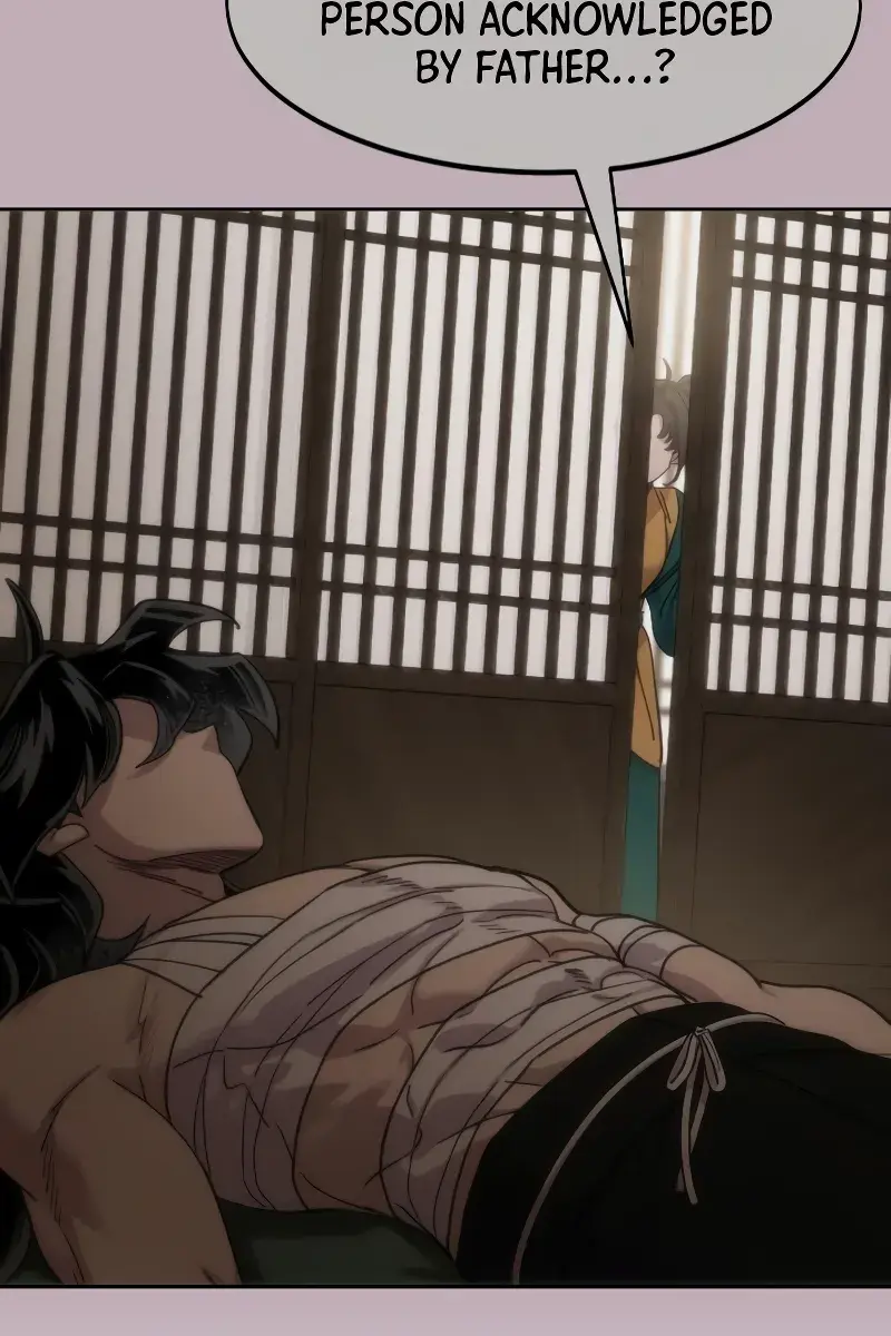 Return of the Mount Hua Sect Chapter 136 Page 60