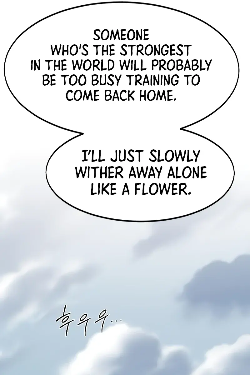 Return of the Mount Hua Sect Chapter 136 Page 65