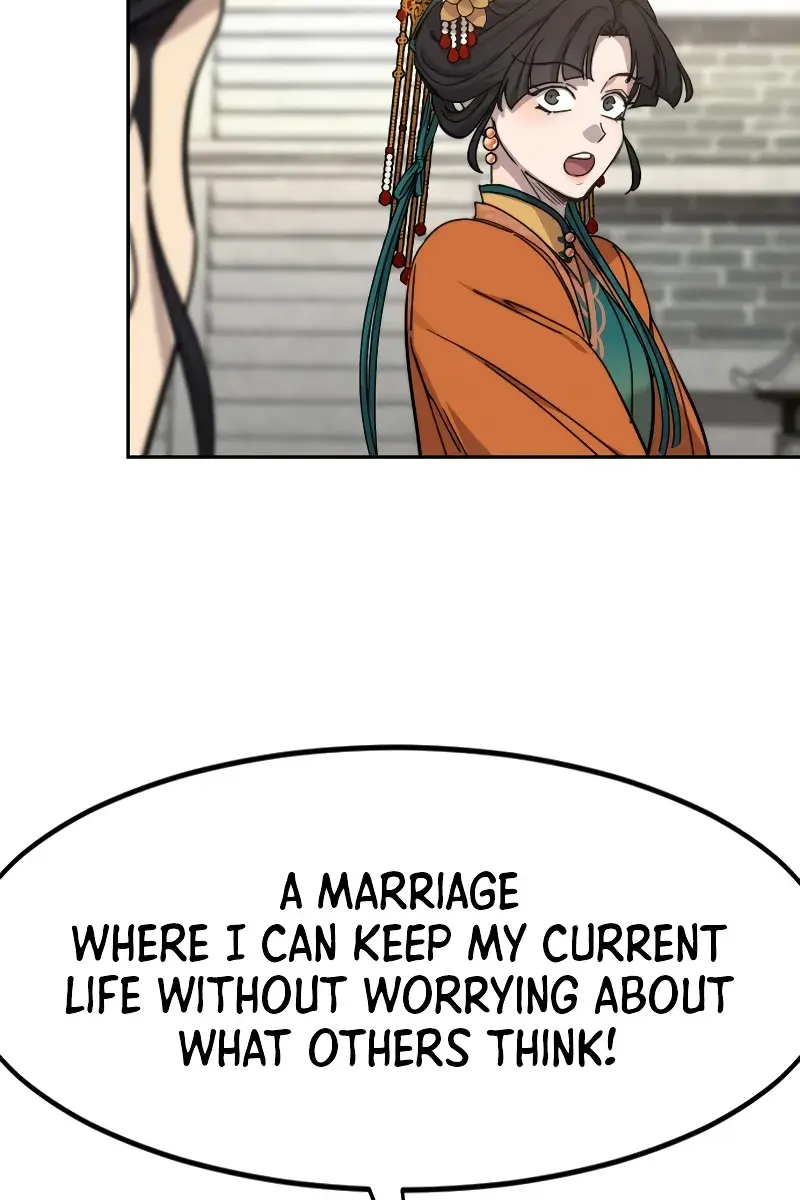 Return of the Mount Hua Sect Chapter 136 Page 68