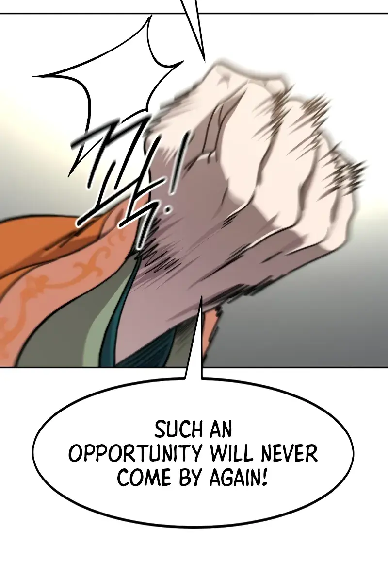 Return of the Mount Hua Sect Chapter 136 Page 69