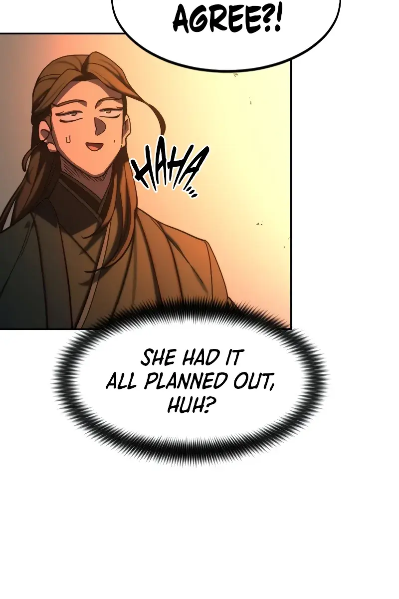 Return of the Mount Hua Sect Chapter 136 Page 72