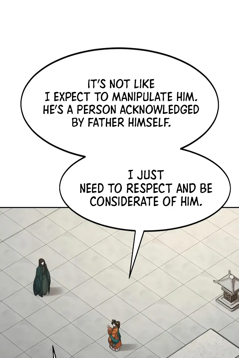 Return of the Mount Hua Sect Chapter 136 Page 75