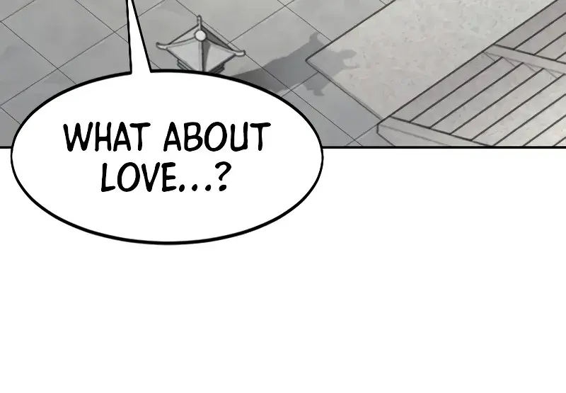 Return of the Mount Hua Sect Chapter 136 Page 76