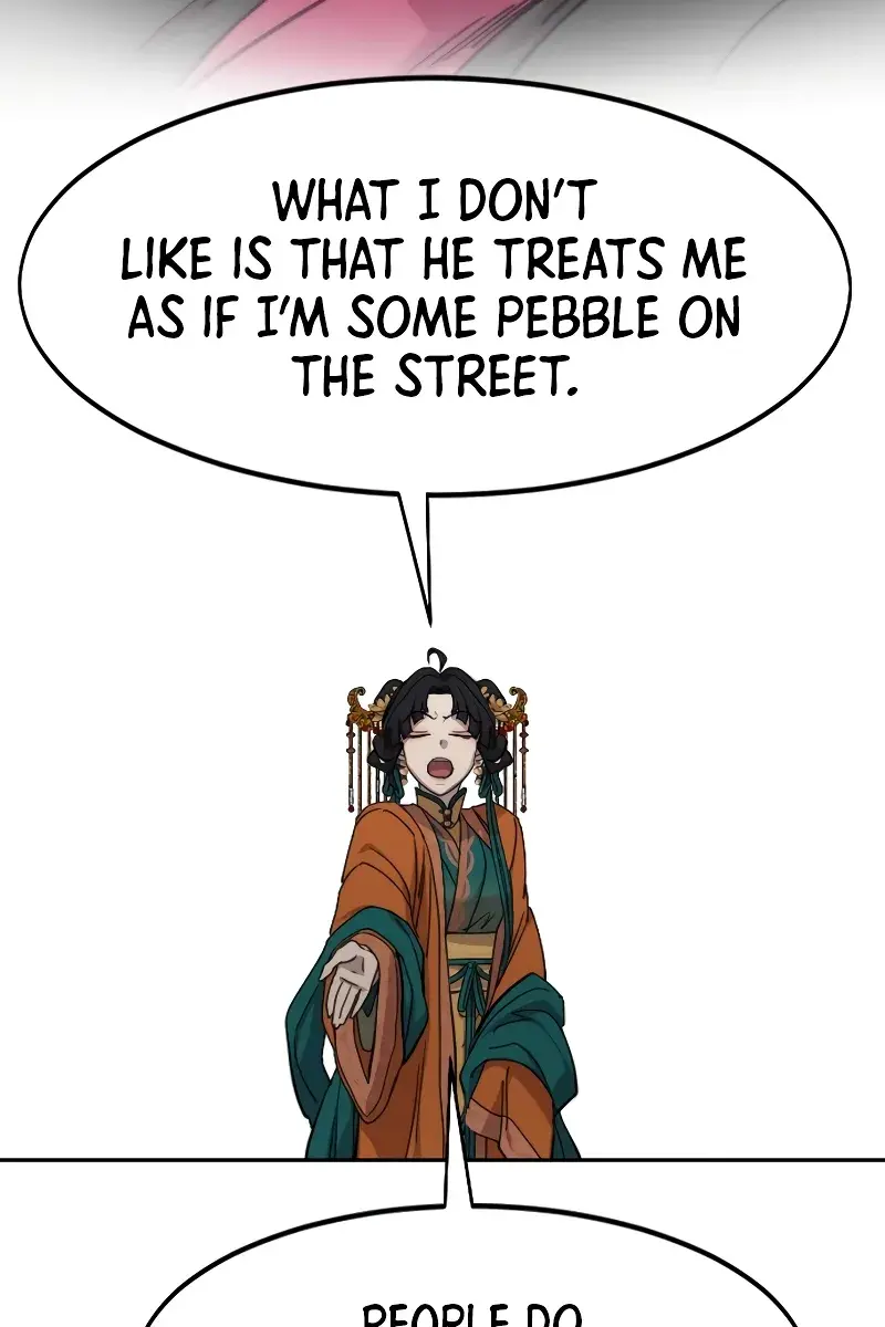 Return of the Mount Hua Sect Chapter 136 Page 80