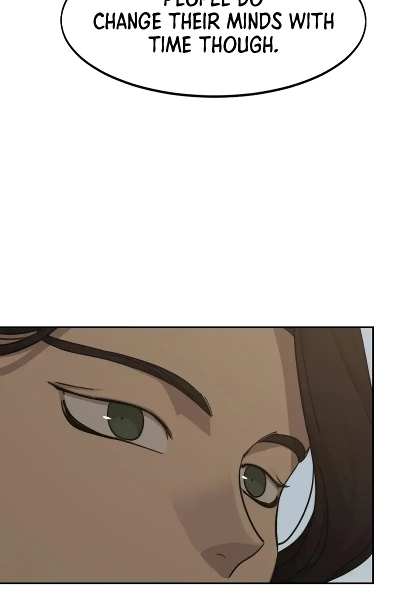 Return of the Mount Hua Sect Chapter 136 Page 81