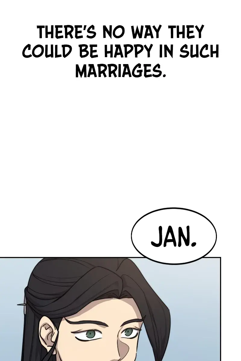 Return of the Mount Hua Sect Chapter 136 Page 86