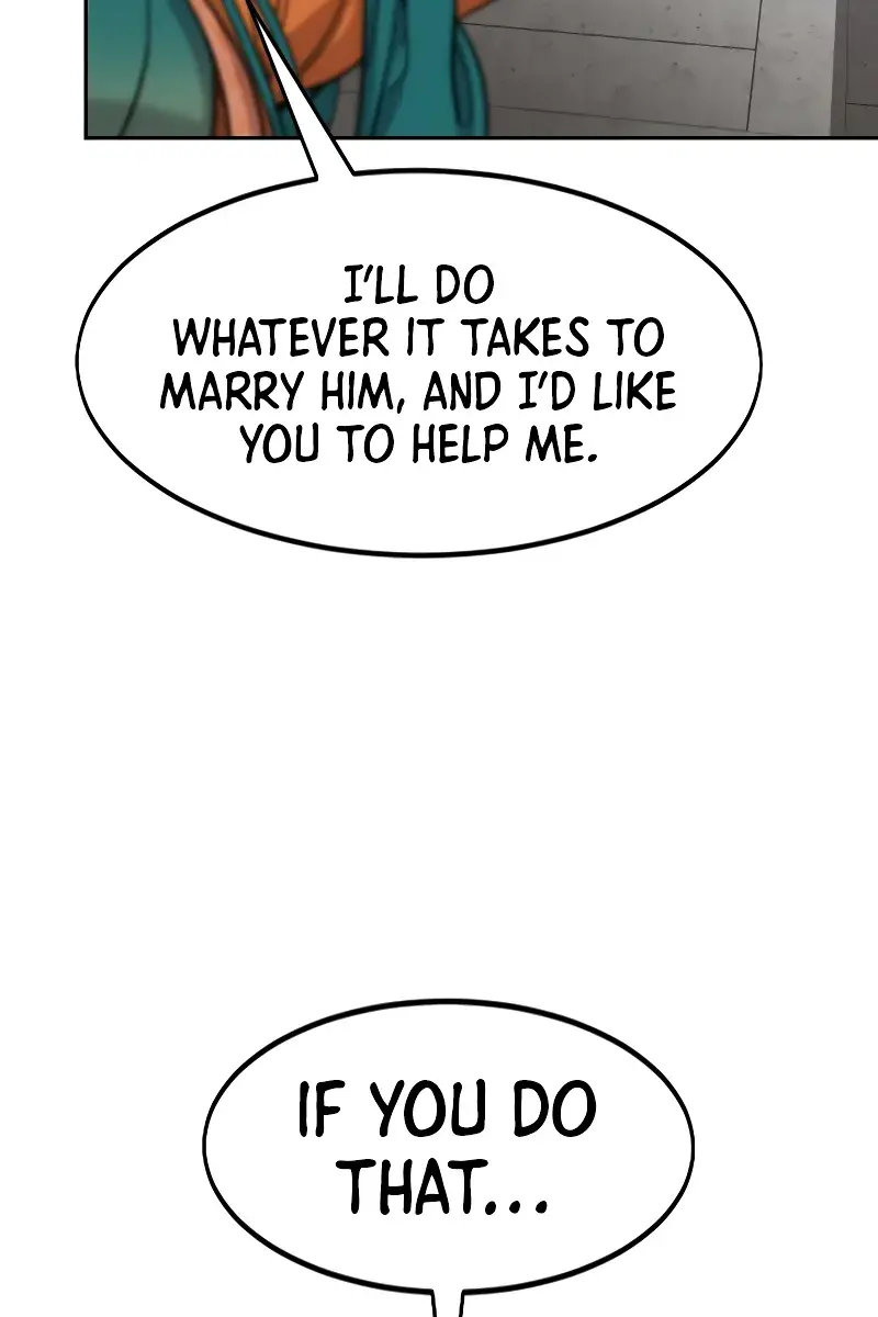 Return of the Mount Hua Sect Chapter 136 Page 90