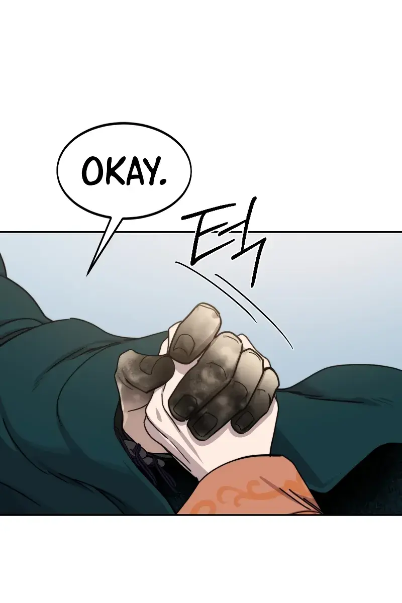 Return of the Mount Hua Sect Chapter 136 Page 94