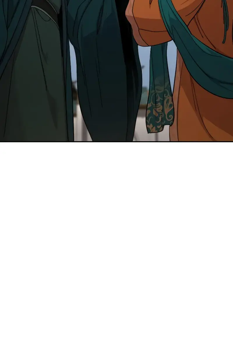 Return of the Mount Hua Sect Chapter 136 Page 96