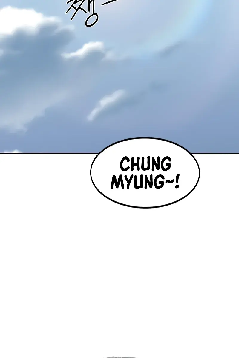 Return of the Mount Hua Sect Chapter 136 Page 98