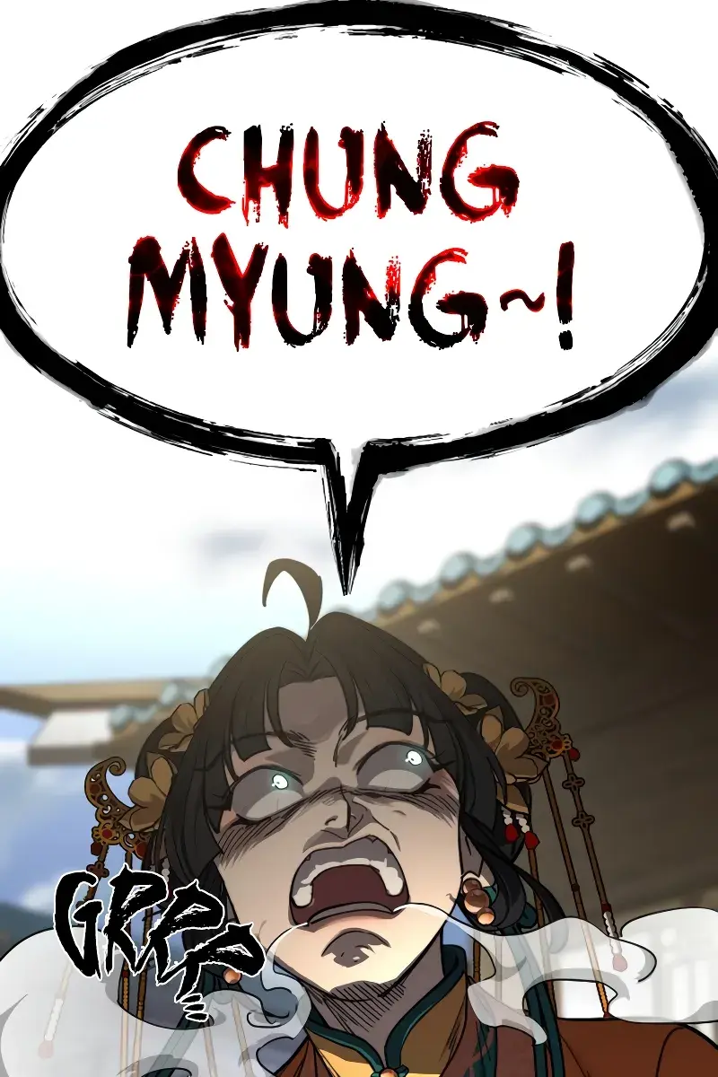 Return of the Mount Hua Sect Chapter 136 Page 99