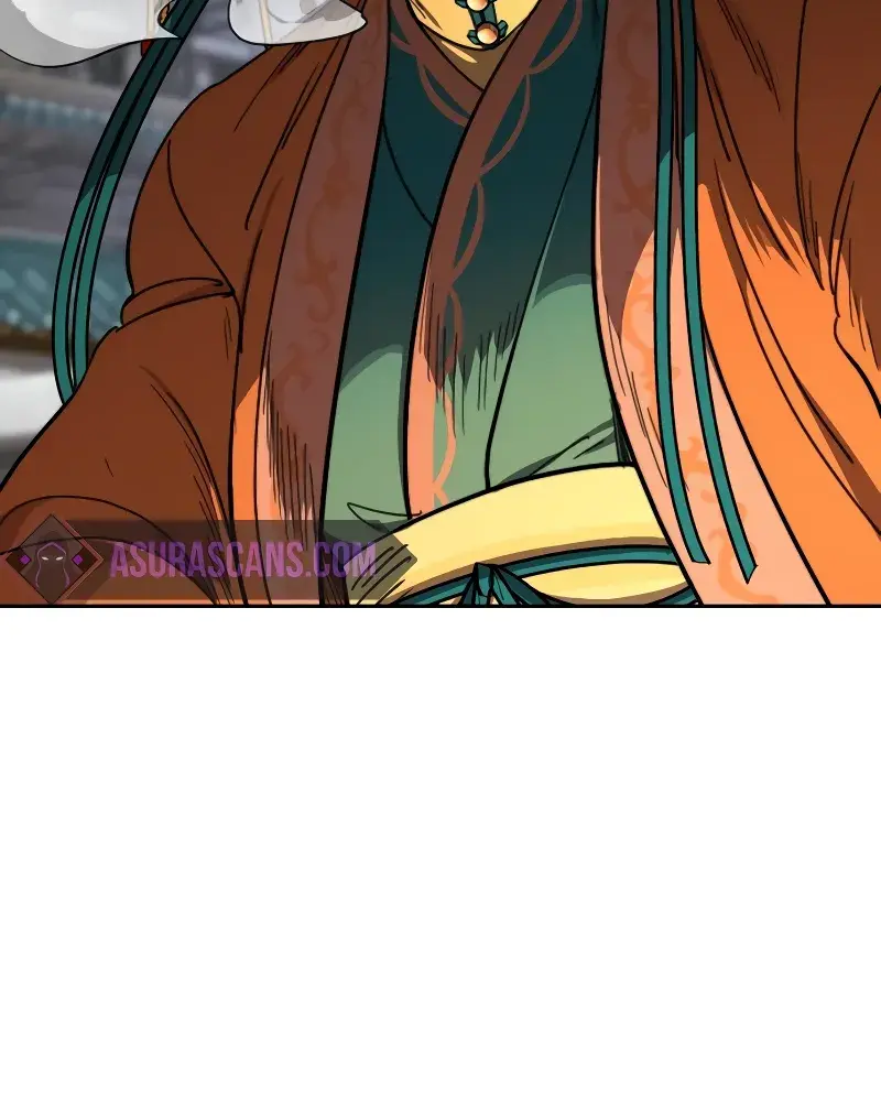 Return of the Mount Hua Sect Chapter 136 Page 100