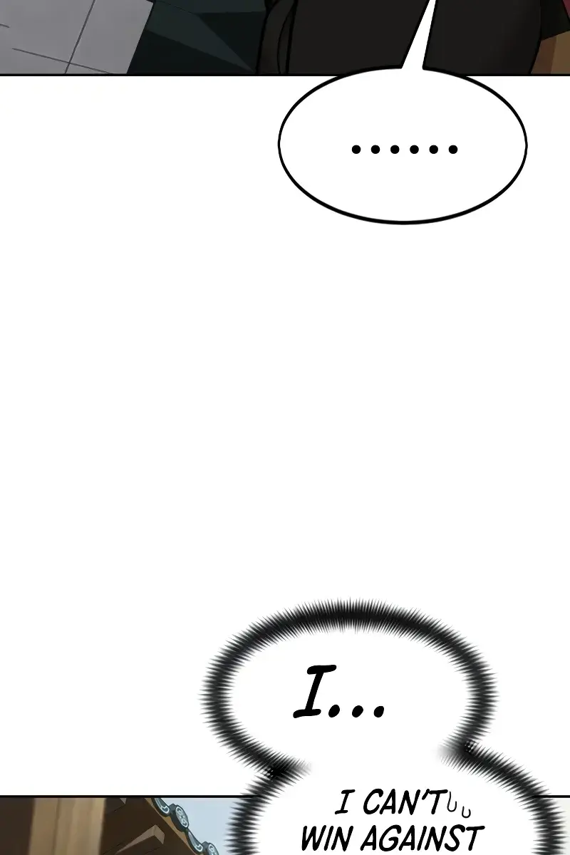 Return of the Mount Hua Sect Chapter 136 Page 103