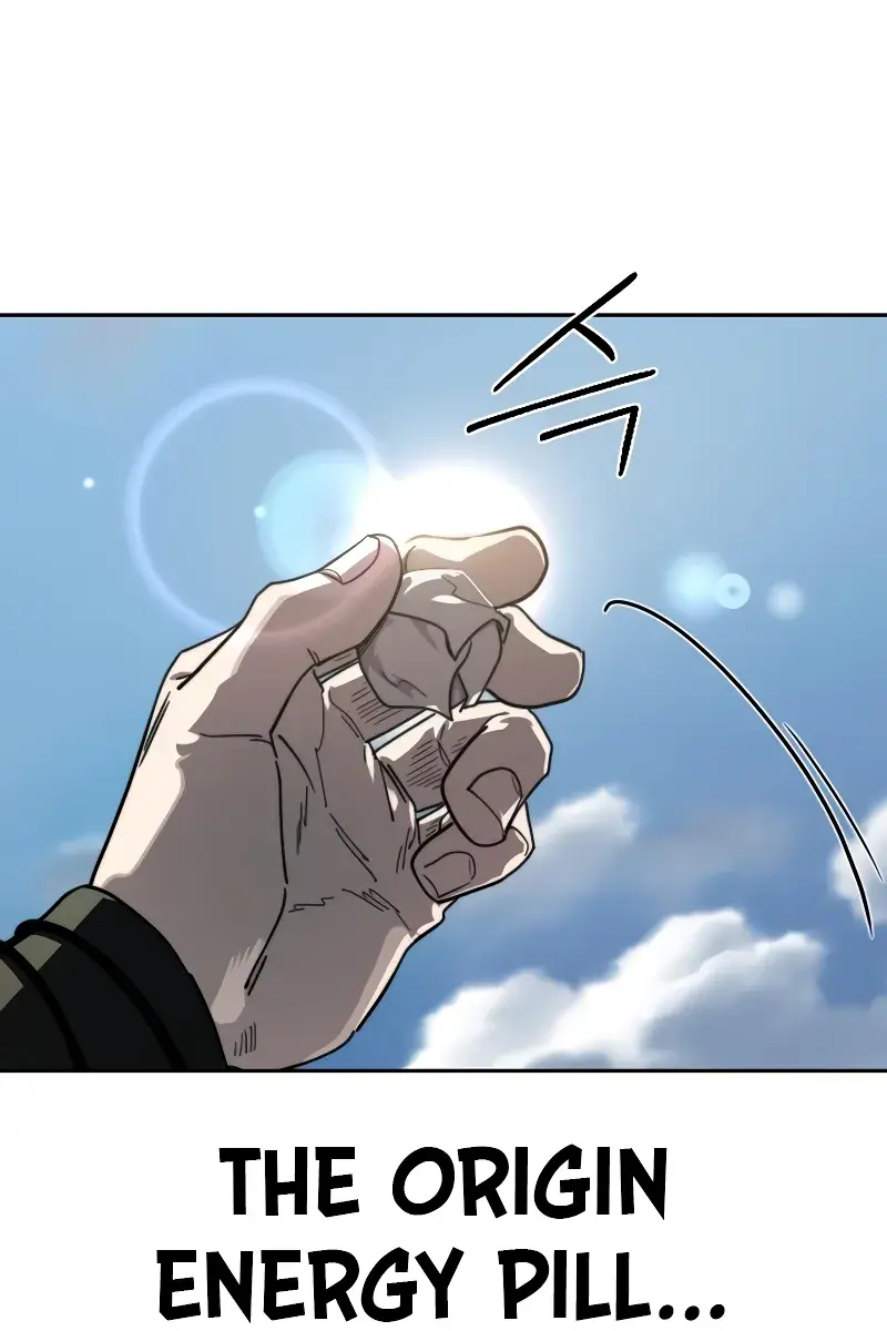 Return of the Mount Hua Sect Chapter 136 Page 111