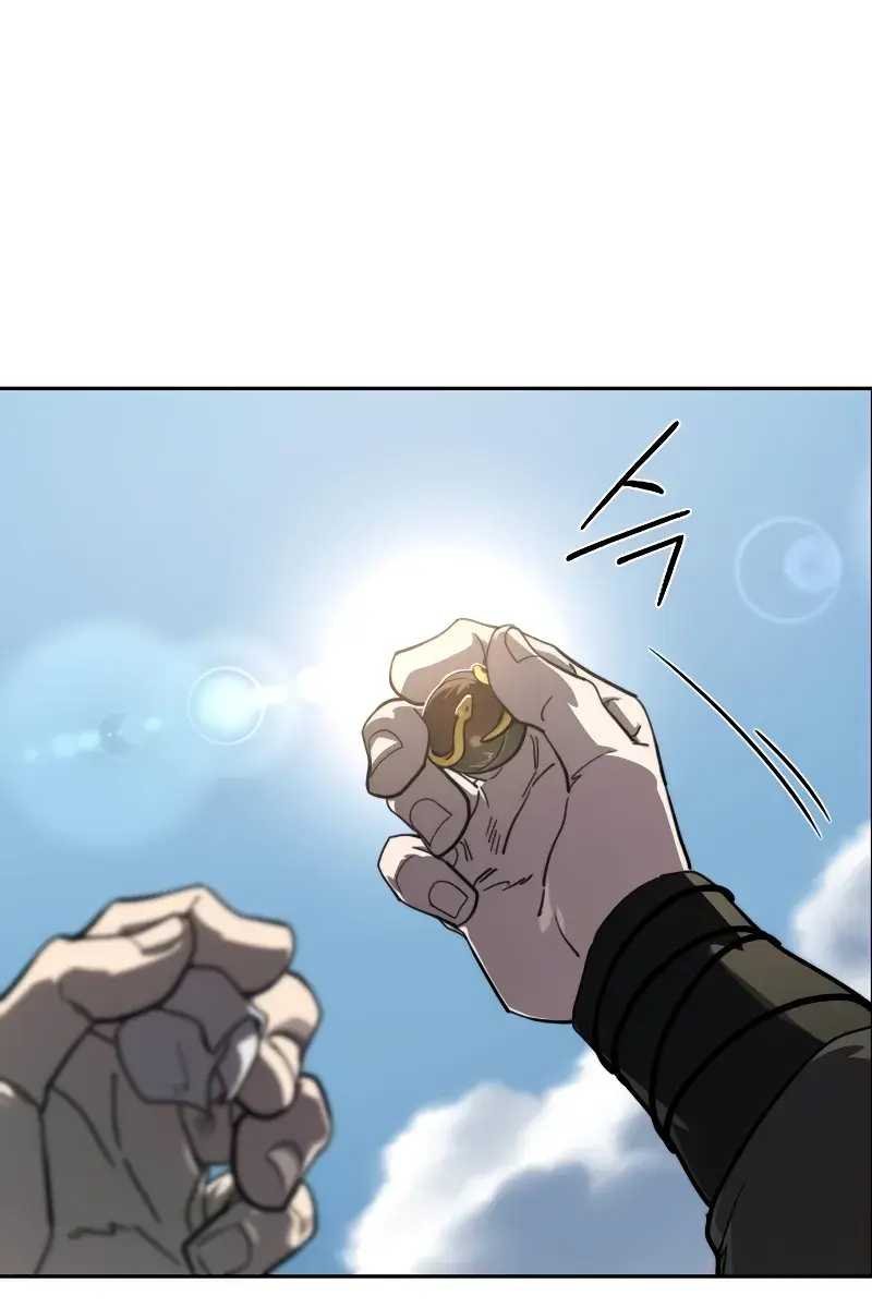 Return of the Mount Hua Sect Chapter 136 Page 112