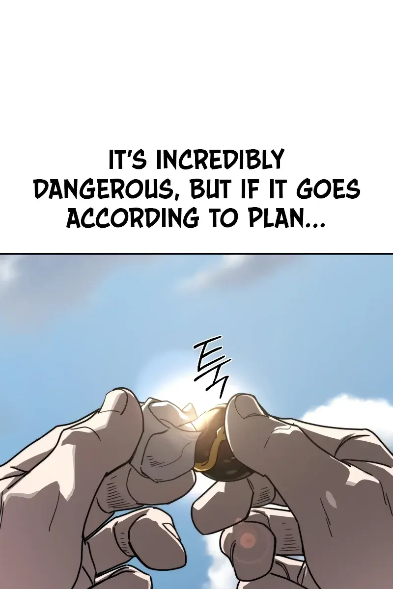 Return of the Mount Hua Sect Chapter 136 Page 115