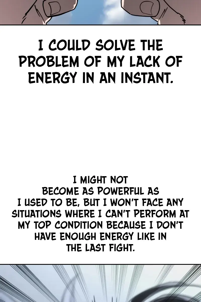 Return of the Mount Hua Sect Chapter 136 Page 116