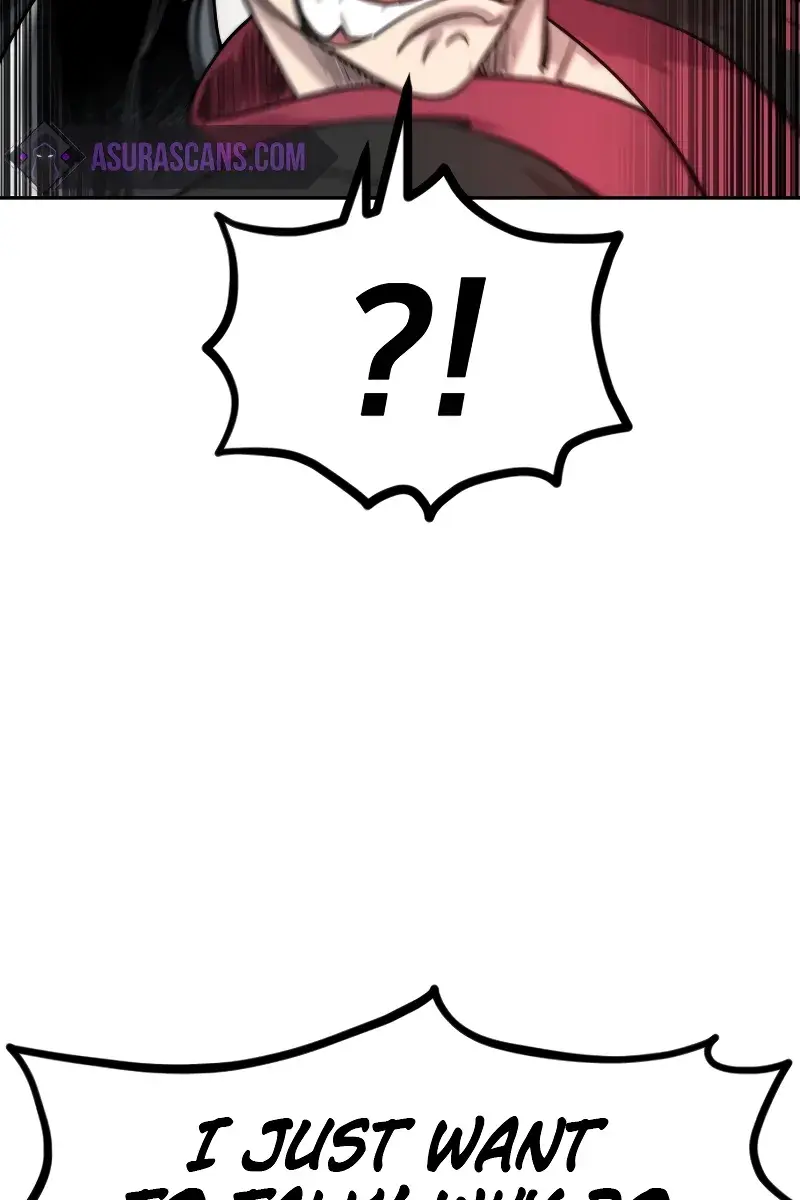 Return of the Mount Hua Sect Chapter 136 Page 122