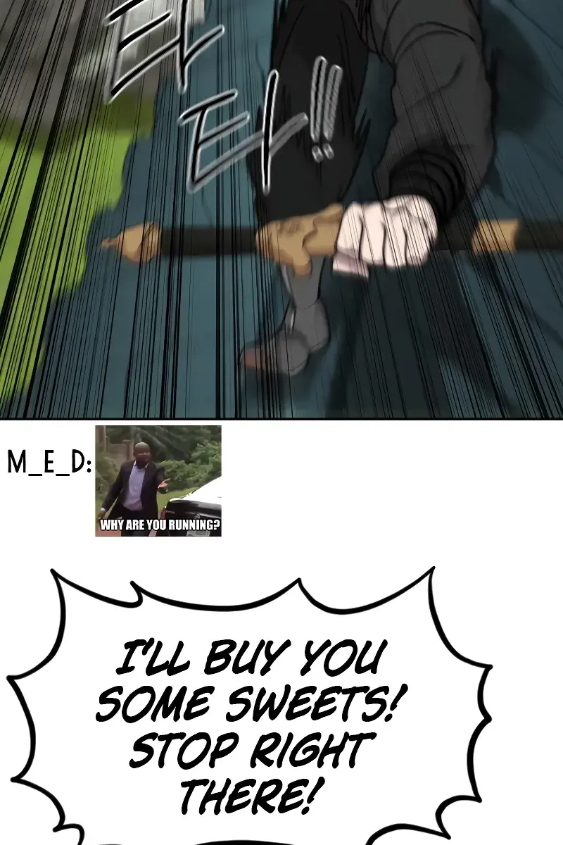 Return of the Mount Hua Sect Chapter 136 Page 124