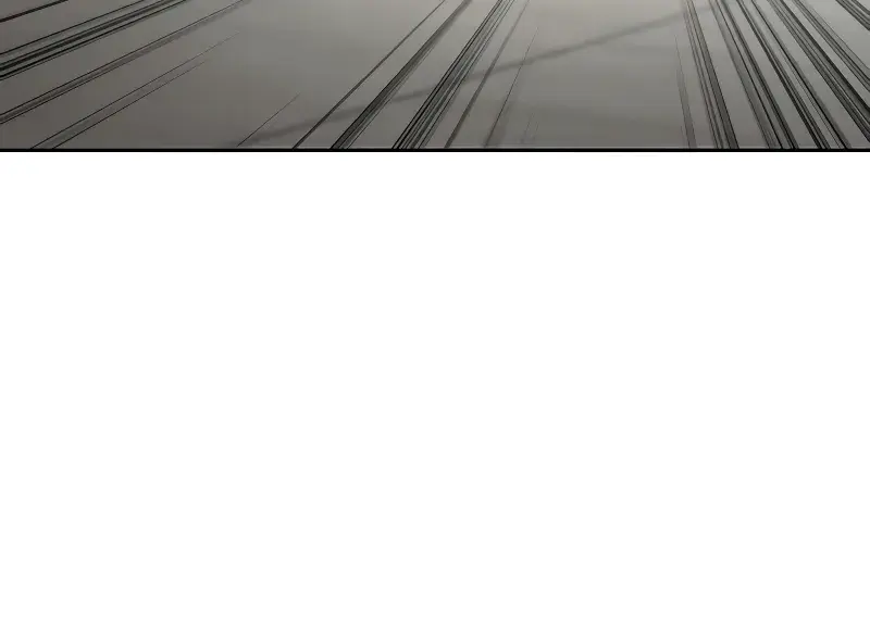 Return of the Mount Hua Sect Chapter 136 Page 126