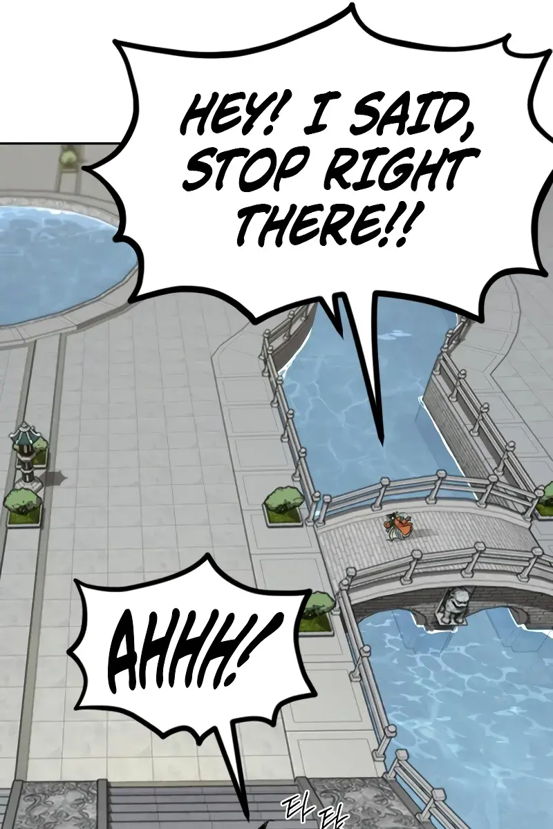 Return of the Mount Hua Sect Chapter 136 Page 127