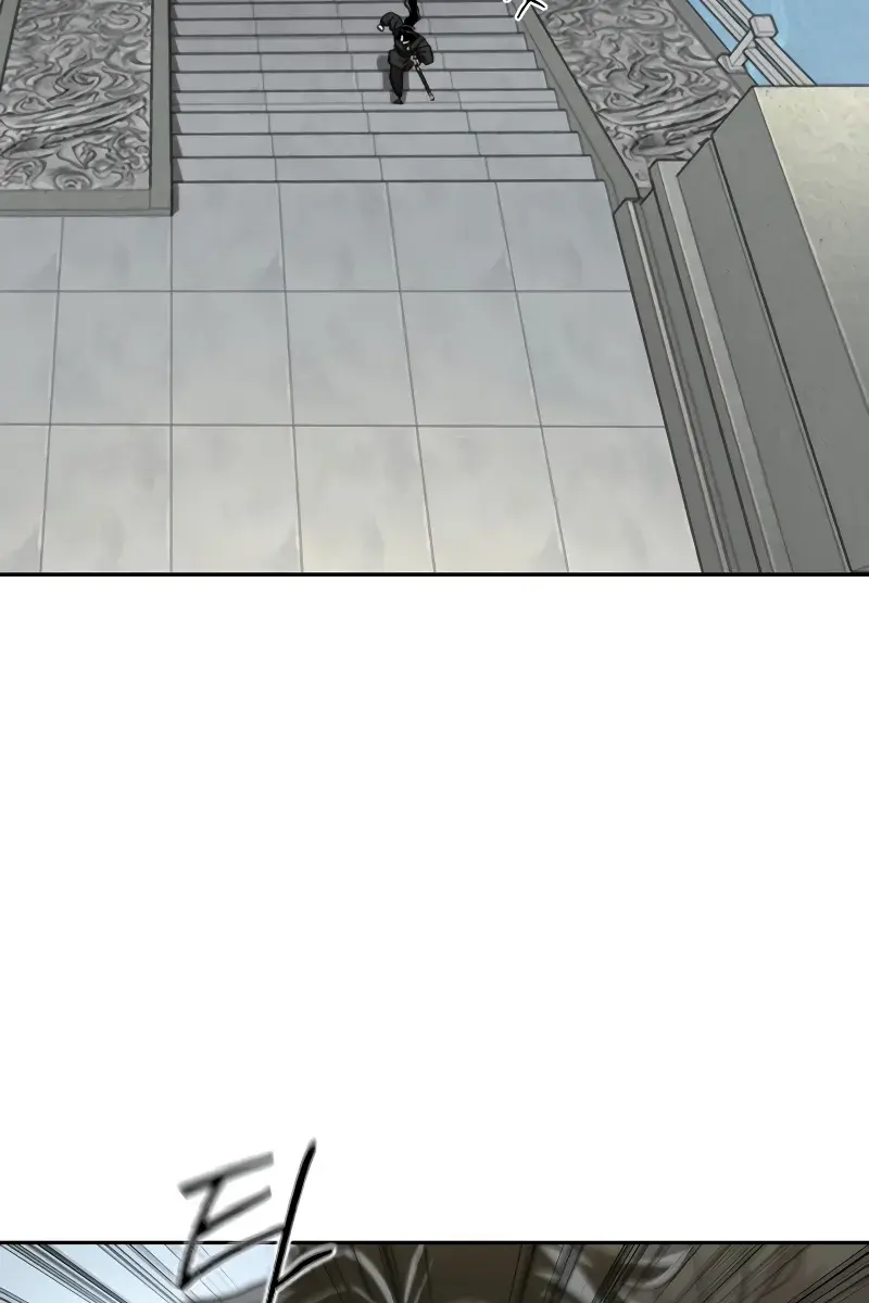 Return of the Mount Hua Sect Chapter 136 Page 128