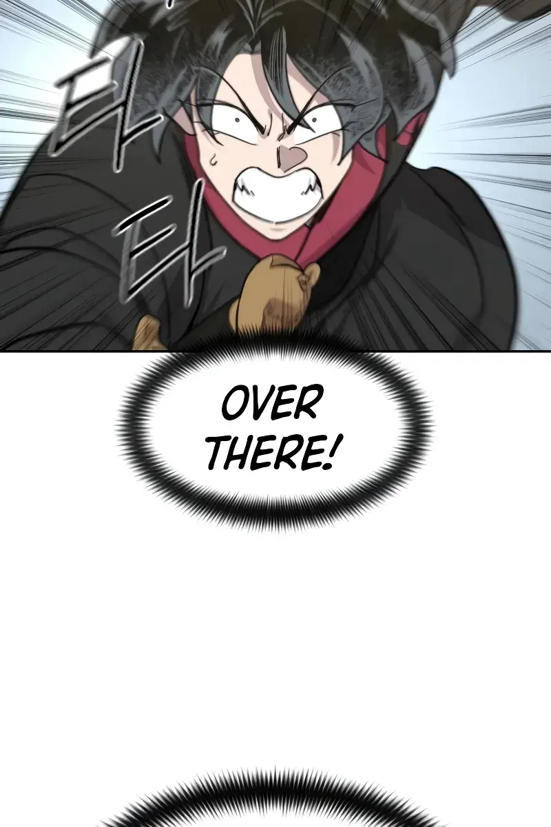 Return of the Mount Hua Sect Chapter 136 Page 129