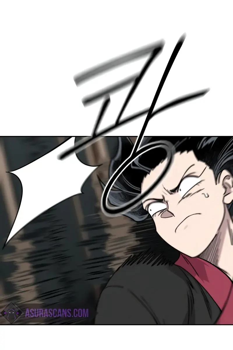 Return of the Mount Hua Sect Chapter 136 Page 133