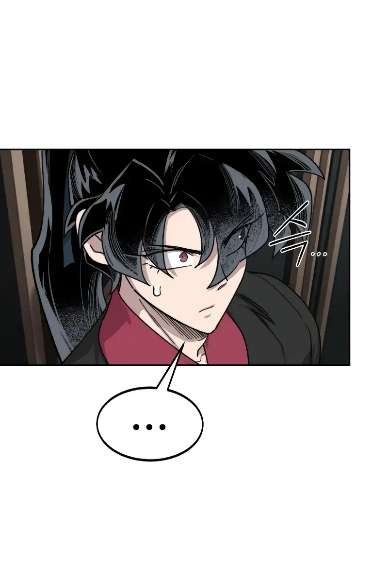 Return of the Mount Hua Sect Chapter 136 Page 137