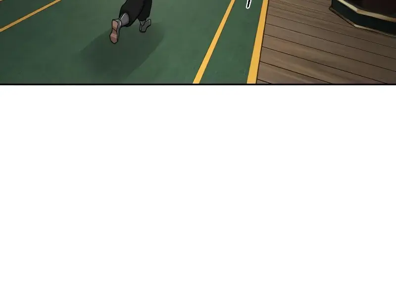 Return of the Mount Hua Sect Chapter 136 Page 139