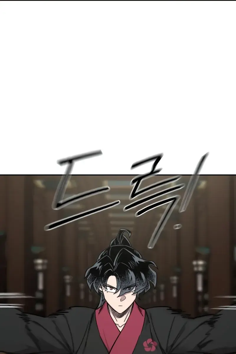 Return of the Mount Hua Sect Chapter 136 Page 141