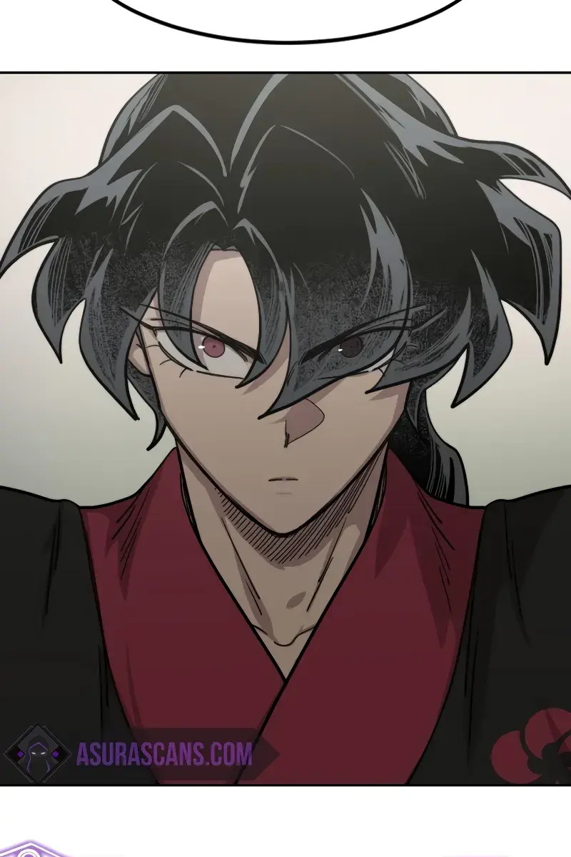 Return of the Mount Hua Sect Chapter 136 Page 146