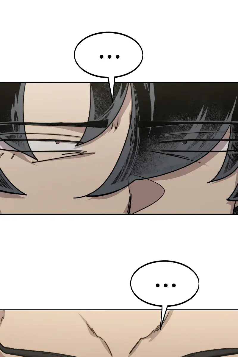 Return of the Mount Hua Sect Chapter 137 Page 6